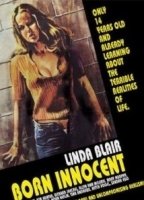 Born Innocent (1975) Обнаженные сцены