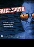 Blindsided (1993) Обнаженные сцены
