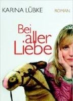 Bei aller Liebe 2000 фильм обнаженные сцены