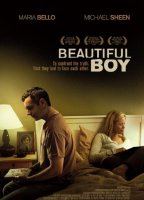Beautiful Boy (2010) Обнаженные сцены