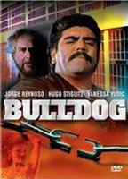 Bulldog (1993) Обнаженные сцены