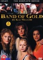 Band of Gold (1995-1997) Обнаженные сцены