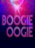 Boogie Oogie обнаженные сцены в ТВ-шоу