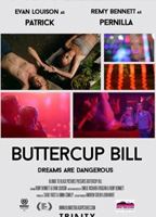 Buttercup Bill (2014) Обнаженные сцены