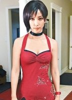 Эротика китай актриса (83 фото) - порно и фото голых на рукописныйтекст.рф