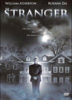 The Stranger 1999 фильм обнаженные сцены