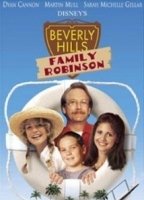 Beverly Hills Family Robinson обнаженные сцены в фильме