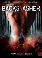 Backslasher (2012) Обнаженные сцены