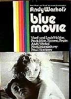 Blue Movie (1969) Обнаженные сцены