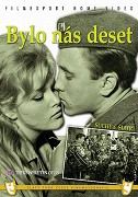 Bylo nás deset (1963) Обнаженные сцены