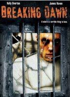Breaking Dawn 2004 фильм обнаженные сцены