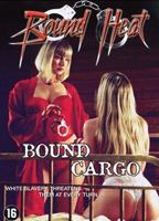 Bound Cargo (2003) Обнаженные сцены