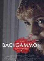 Backgammon (2015) Обнаженные сцены