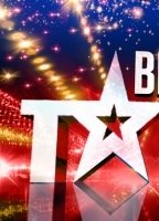 Belgium Got Talent 2 обнаженные сцены в ТВ-шоу