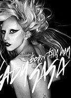 Born This Way 2011 фильм обнаженные сцены