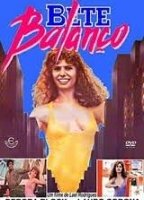 Bete Balanço 1984 фильм обнаженные сцены