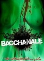 Bacchanale (1970) Обнаженные сцены