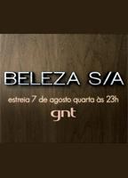 Beleza S/A (2013) Обнаженные сцены