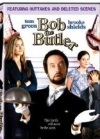Bob the Butler 2005 фильм обнаженные сцены