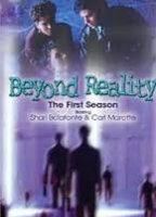 Beyond Reality 1991 фильм обнаженные сцены