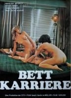 Bettkarriere (1972) Обнаженные сцены