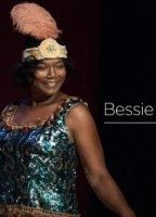 Bessie (2015) Обнаженные сцены