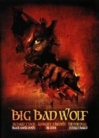 Big Bad Wolf обнаженные сцены в фильме