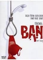 Banyo (2005) Обнаженные сцены