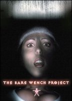 Bare Wench Project 4: Uncensored 2003 фильм обнаженные сцены