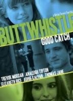Buttwhistle (2014) Обнаженные сцены