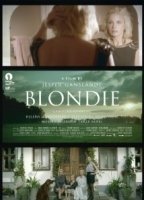 Blondie 2012 фильм обнаженные сцены