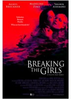 Breaking the Girls (2012) Обнаженные сцены