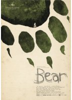 Bear (2011) Обнаженные сцены