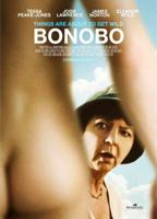 BONOBO (2014) Обнаженные сцены