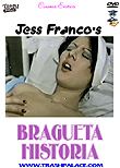 Bragueta historia (1986) Обнаженные сцены