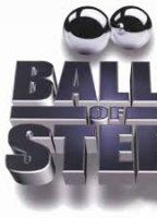 Balls Of Steel обнаженные сцены в ТВ-шоу