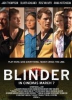 Blinder 2013 фильм обнаженные сцены