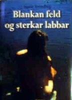 Blank päls och starka tassar (1993) Обнаженные сцены