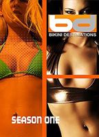 Bikini Destinations 2003 фильм обнаженные сцены