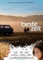 Beste Zeit (2007) Обнаженные сцены