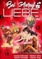 Bei Anruf Liebe (1984) Обнаженные сцены