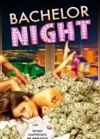 Bachelor Night (2014) Обнаженные сцены