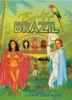 Bye Bye Brazil 1979 фильм обнаженные сцены
