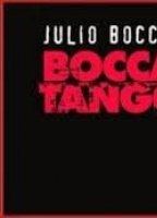 Bocca Tango обнаженные сцены в ТВ-шоу