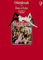 Body Love (1978) Обнаженные сцены