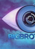 Big Brother Australia (2001-2014) Обнаженные сцены