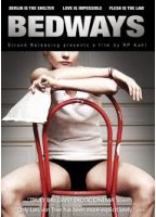 Bedways (2010) Обнаженные сцены