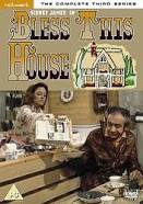 Bless This House (1971-1976) Обнаженные сцены