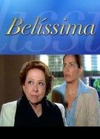 Belíssima обнаженные сцены в ТВ-шоу