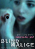 Blind Malice 2014 фильм обнаженные сцены